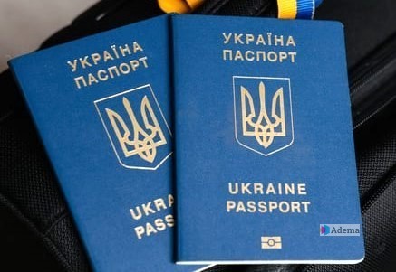 pasport-grazdanina-ukrainy-kupit-oformit-big-0