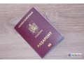 pasport-es-pasport-rumynii-vengrii-small-0