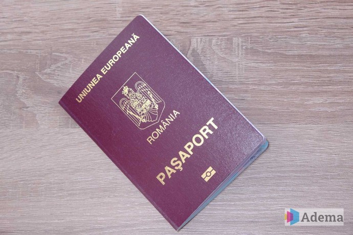 pasport-es-pasport-rumynii-vengrii-big-0