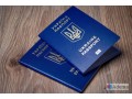pasport-ukrainy-id-karta-oficialno-small-0