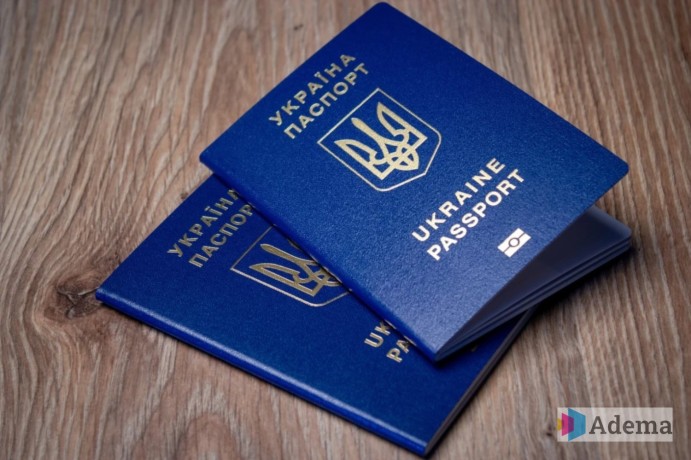 pasport-ukrainy-id-karta-oficialno-big-0