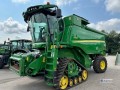 2018-john-deere-t670i-kombain-bu-v-small-2