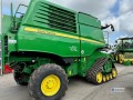 2018-john-deere-t670i-kombain-bu-v-small-3