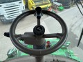 2018-john-deere-t670i-kombain-bu-v-small-5