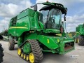 2018-john-deere-t670i-kombain-bu-v-small-0