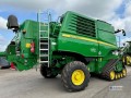 2018-john-deere-t670i-kombain-bu-v-small-1