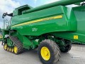 2018-john-deere-t670i-kombain-bu-v-small-4