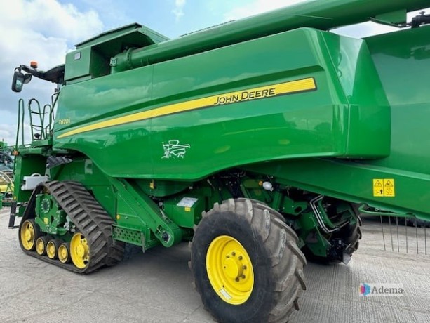 2018-john-deere-t670i-kombain-bu-v-big-4