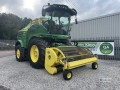 john-deere-8500i-4wd-kormouborocnyi-kombain-small-0