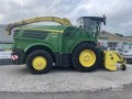 john-deere-8500i-4wd-kormouborocnyi-kombain-small-1