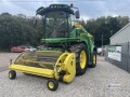 john-deere-8500i-4wd-kormouborocnyi-kombain-small-4