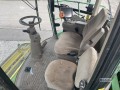 john-deere-8500i-4wd-kormouborocnyi-kombain-small-2